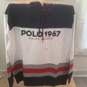 Polo by Ralph Lauren